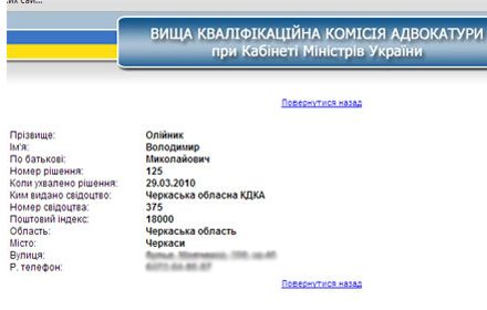 Нардеп надав фотофакти Нардеп надав фотофакти