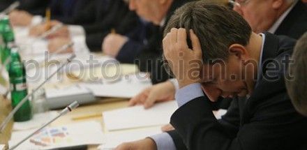 Владимир Макеенко Владимир Макеенко