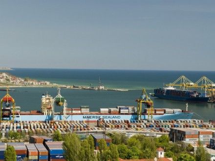 Роботодавці: Інвестори повинні мати зрозумілі правила гри / Фото: ilport.com.ua Роботодавці: Інвестори повинні мати зрозумілі правила гри / Фото: ilport.com.ua