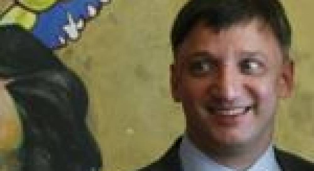 «Доктор Пі» позиціонує себе, як… жертву режиму і журналістів