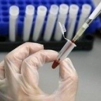 В Британии признали допустимой генетическую модификацию детей