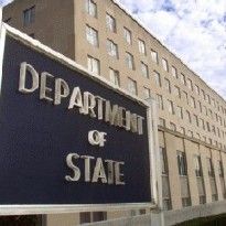 Госдеп США отказался комментировать сообщения о создании новых ракет в Северной Корее