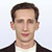 «Свобода» распространяет цензурированное видео драки в Тернопольском облсовете (укр.)