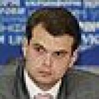 О вреде дипломатических фантазий