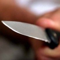 В России соцработница зарезала двух инвалидов