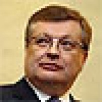 Подъем Юга (укр.)