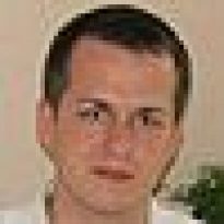 Единый соцвзнос как поражение Пенсионного фонда (укр.)