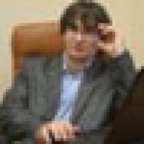  быть или не быть?