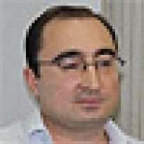  отменить или не отменить? (укр.)