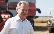 Присяжнюк рассказал, откуда аграрии возьмут 3,2 млрд грн на посевную