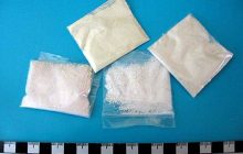 Фельдшер Лукьяновского СИЗО снабжал заключенных наркотиками