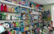 Мінекономрозвитку пропонує поступово зменшувати кількість фосфатів у мийних засобах