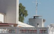 СМИ: ЧФ РФ сдает арендованные у Украины объекты под бары и яхт-клубы