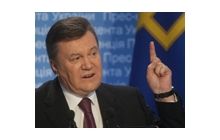 Подводные камни для нардепов в послании президента