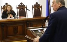 Власенко розповів про підозрілий «ланцюг збігів» зі свідком Щербанем