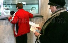 В феврале коммунальные услуги не оплатили только 3% киевлян