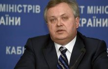 Новую военную форму решили сделать более комфортной