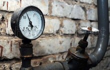 Киевляне задолжали за воду 390 миллионов
