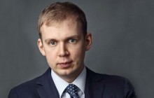 Новий власник «Металіста» придбав Одеський НПЗ