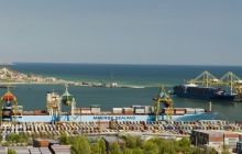 Транспортники рассказали, как будет проходить реформирование портов