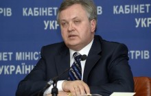 Воєнно-ідеологічна робота стане невід’ємною складовою підготовки - Міноборони