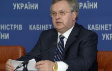У Міноборони пообіцяли зробити реформування армії максимально безболісним