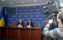 Общественные приемные Минобороны в регионах оказались эффективными