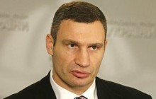 Кличко еще не определился, пойдет ли в мэры