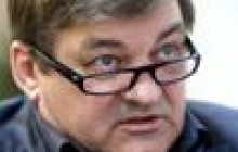 Директор компании-эксплуатанта "Хюндай": Железные дороги Украины вышли на уровень обслуживания, опережающий возможности пассажиров