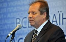 Канал «Рада» возглавил бывший пресс-секретарь Януковича