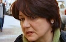 СМИ: Одежду для нового Папы Римского шьет украинка