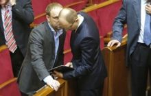 ВАСУ долучив до справи документ про те, що Власенко не є адвокатом