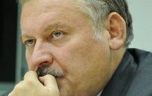 У Росії сумніваються, що Янукович зможе вплинути на Верховну Раду