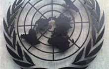 ООН: 4 млн сирийцев страдают от нехватки продовольствия