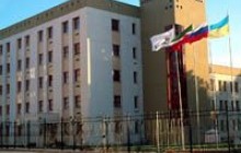«Укртатнафта» назвала помилковою інформацію Держспоживінспекції про штраф у 190 млн грн