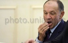 У Попова заміну маршруток автобусами називають експериментом