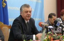 Губернатор озвучил коррупционные расценки в своей области