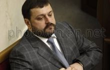 Деркач погрожує Рабиновичу судом за натяки про причетність до вибуху