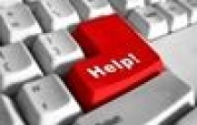 Отечественные сборщики ПК: между ноутом и государством