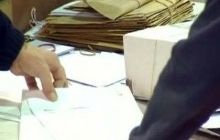 На Одещині через торбу з пенсіями вбили листоношу