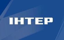 На «Інтері» ліквідовують громадську раду, мовляв, не «потребують цензурування роботи»