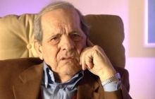 Умер автор сериала о комиссаре Каттани