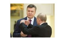Украина vs Россия: «война» на море