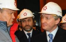 В Европе раздумывают, помогут ли санкции против украинской власти и олигархов