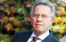 Глава Венецианской комиссии доволен сотрудничеством с Киевом
