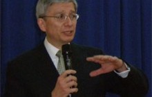 Президент СКУ: “Угода про асоціацію з ЄС стане стимулом для демократизації України”