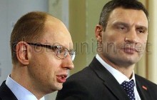 Опозиція переможе на виборах у Києві, тільки якщо об'єднається – експерт