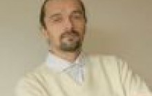 Глава «Українського клубу аграрного бізнесу»: Україна не готова переходити до ринкових цін на зерно