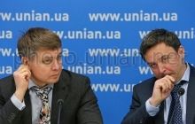 «ЛАЗ» звинувачує мерію Львова в небажанні платити борги