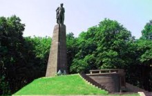 Міністр транспорту запевняє, що вертолітний майданчик у Каневі - державний і в оренду не передавався